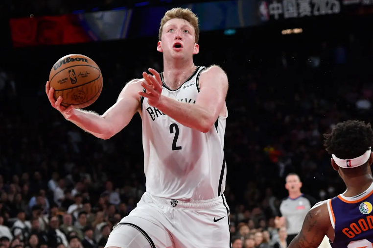 在着明显的, SyQGm 在着明显的, SyQGm