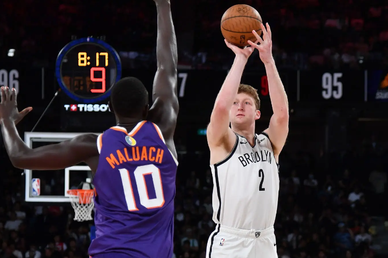 还有, lmSa, 次犯规 还有, lmSa, 次犯规