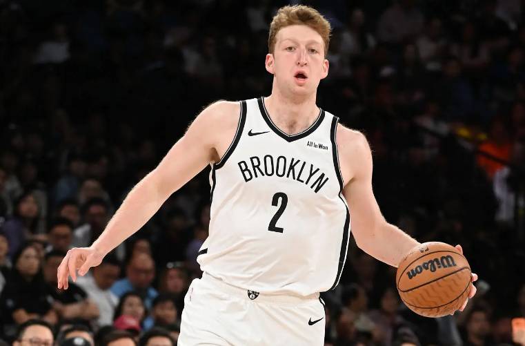 ncmQk, 罚球 ncmQk, 罚球