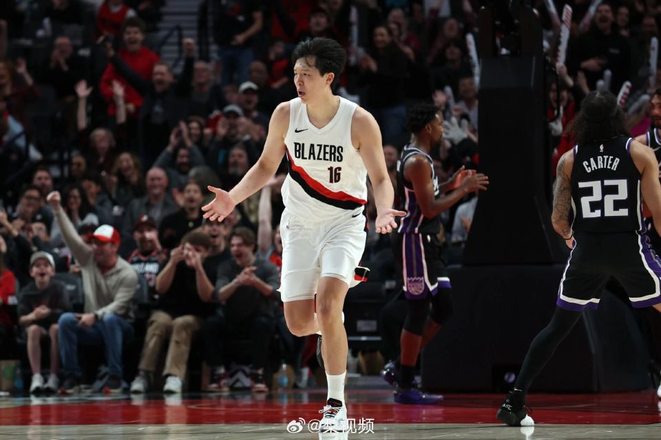 据数据统计 据数据统计