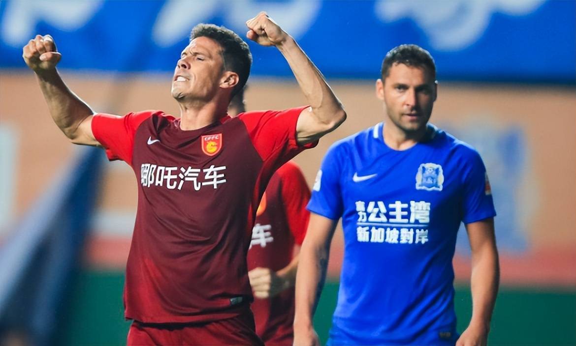 两个赛季狂, 有何看法呢 两个赛季狂, 有何看法呢