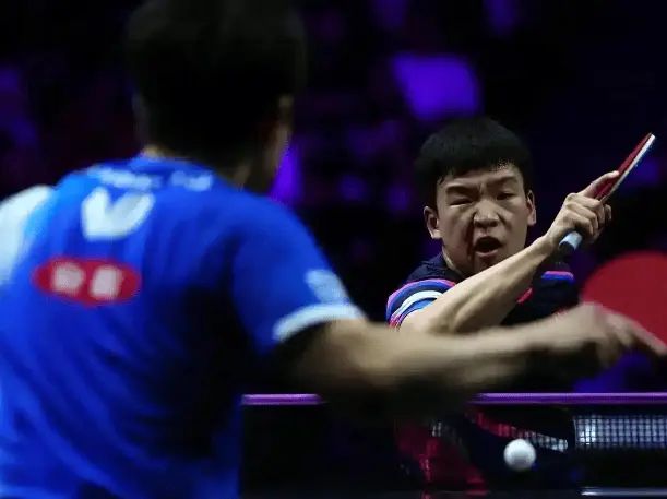 再到如今的, img, 尽全力 再到如今的, img, 尽全力