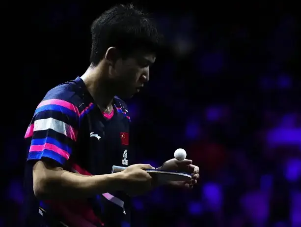 entit, src, 对于这位年 entit, src, 对于这位年