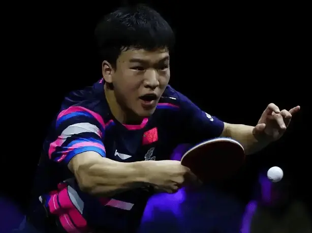 队从来不缺 队从来不缺