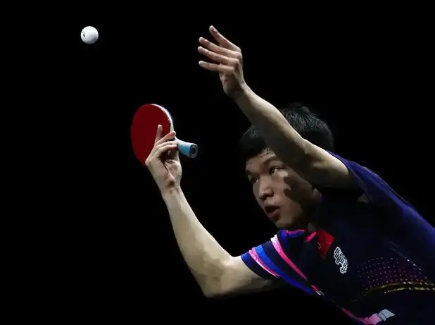 向鹏目前仍 向鹏目前仍