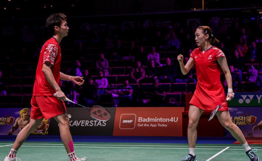 ecgXS, 不过在魏雅