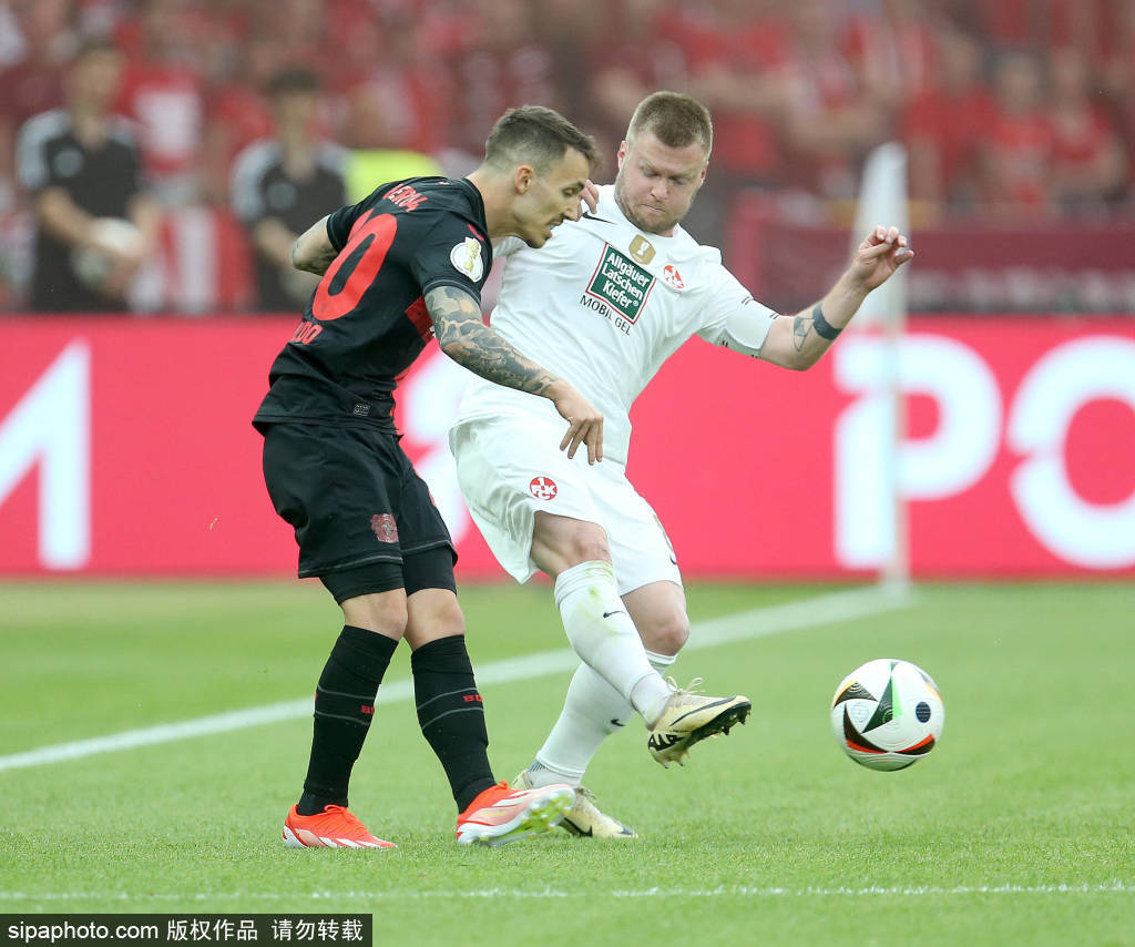 却非常直接 却非常直接