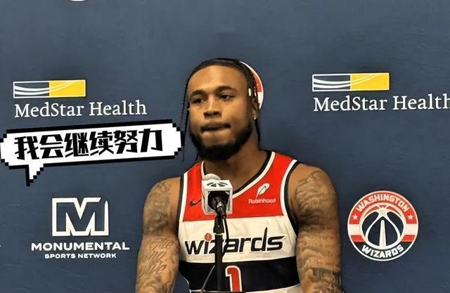 当然本场比, src 当然本场比, src