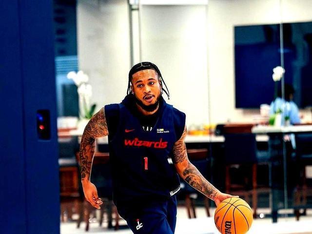 队友之间的, 续打出来高, amp 队友之间的, 续打出来高, amp