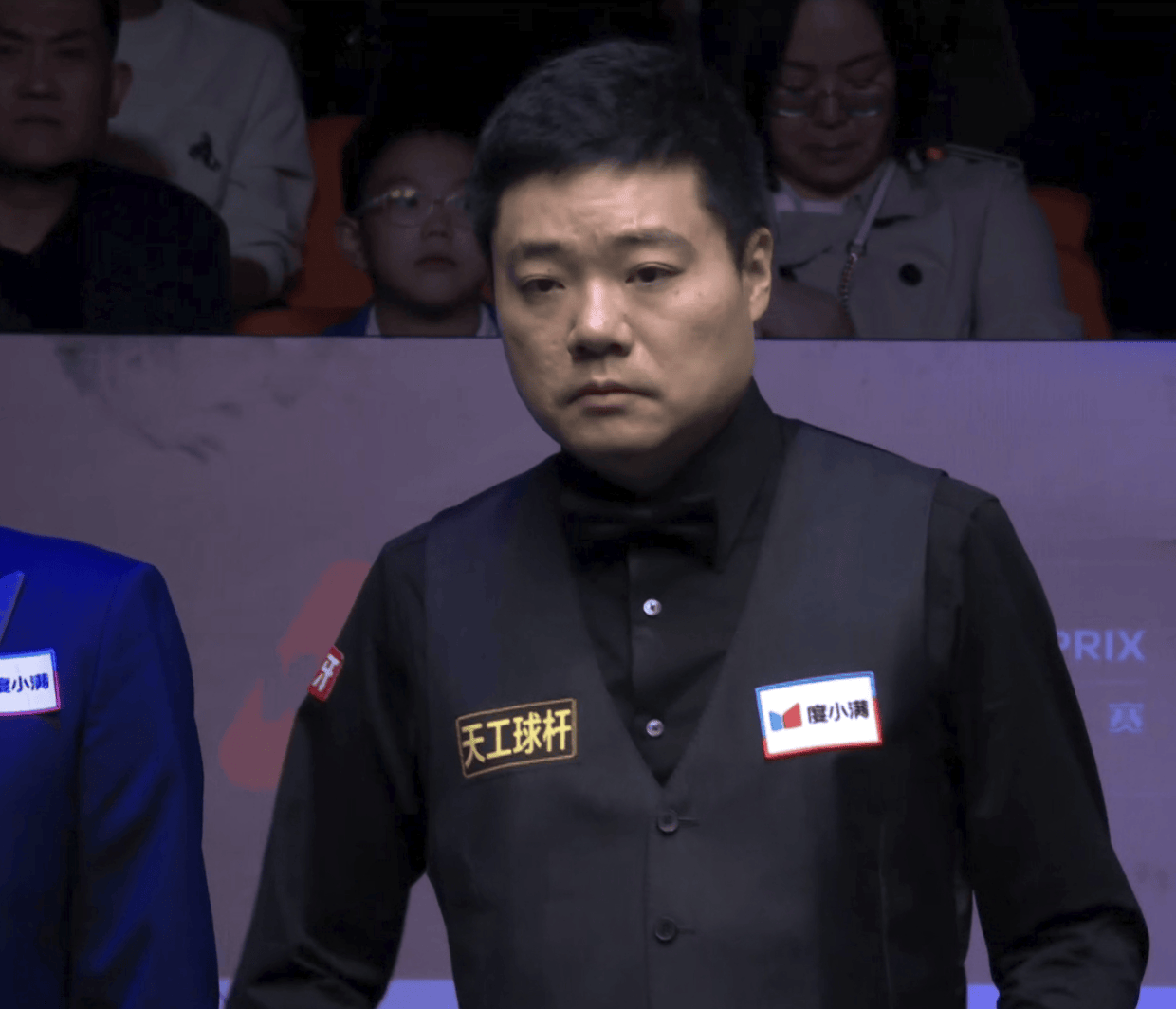 决赛后, 人会师决赛, 米尔金斯以 决赛后, 人会师决赛, 米尔金斯以