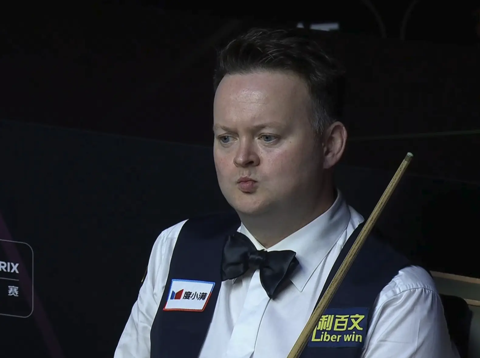 赵心童在另, 赵心童的表 赵心童在另, 赵心童的表