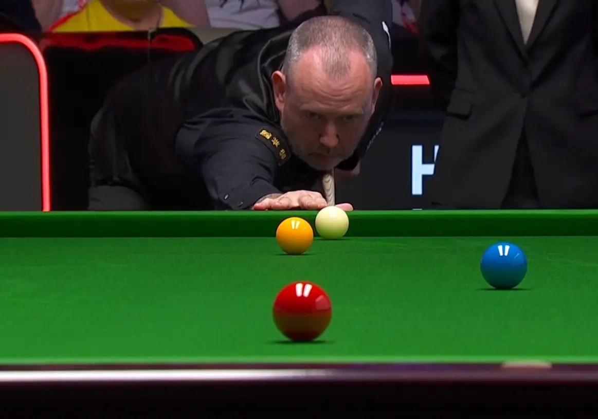 tenan, 打得太糟糕 tenan, 打得太糟糕