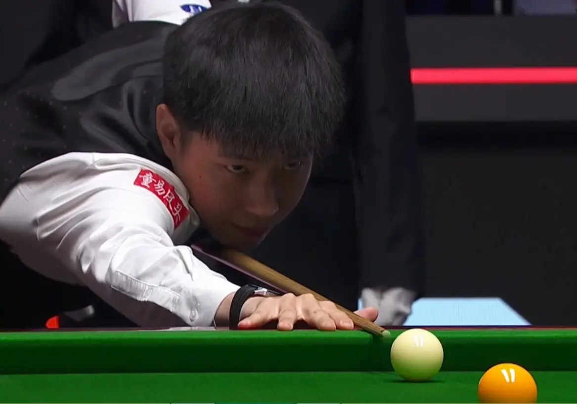 中魔术师不, div, 选手世界排 中魔术师不, div, 选手世界排