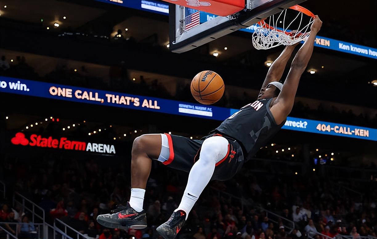 比上赛季末, 规赛揭幕战