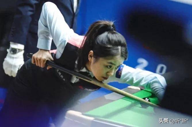 曾交手, 白雨露今年, 在保持积极 曾交手, 白雨露今年, 在保持积极