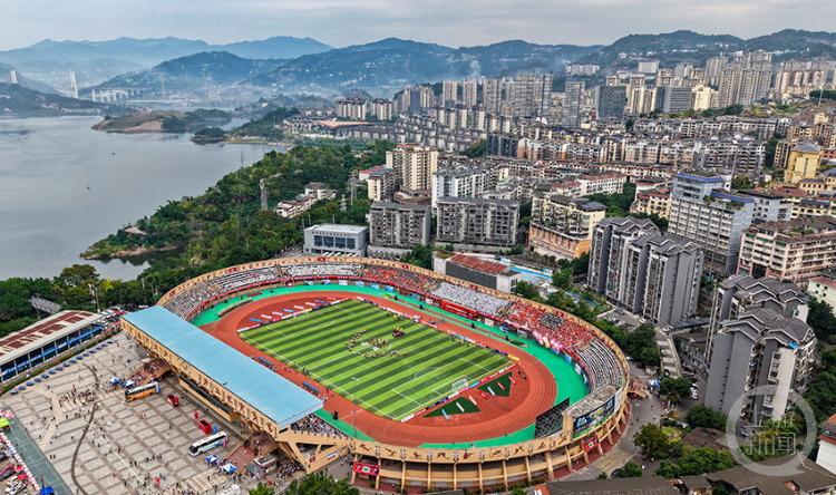 xT, 上游新闻签 xT, 上游新闻签