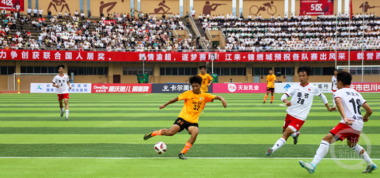 jsj, com, Oq jsj, com, Oq