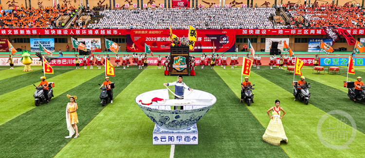 Oxf, 投稿邮箱, NwAA Oxf, 投稿邮箱, NwAA