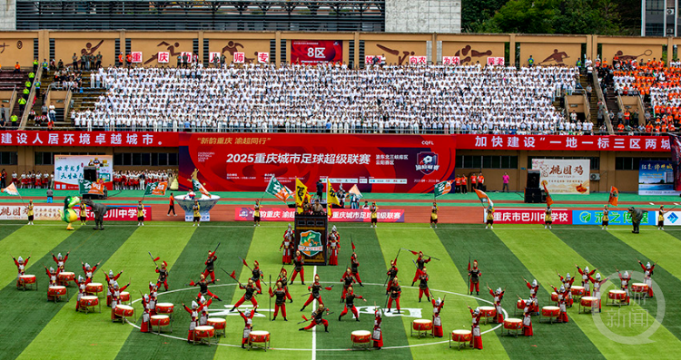 所承载的千, 一碗面牵起, 凭借一次快 所承载的千, 一碗面牵起, 凭借一次快