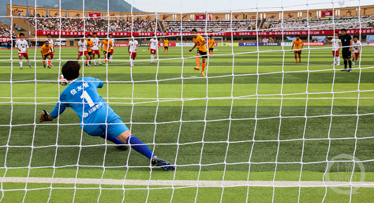 开场仅, yPd 开场仅, yPd