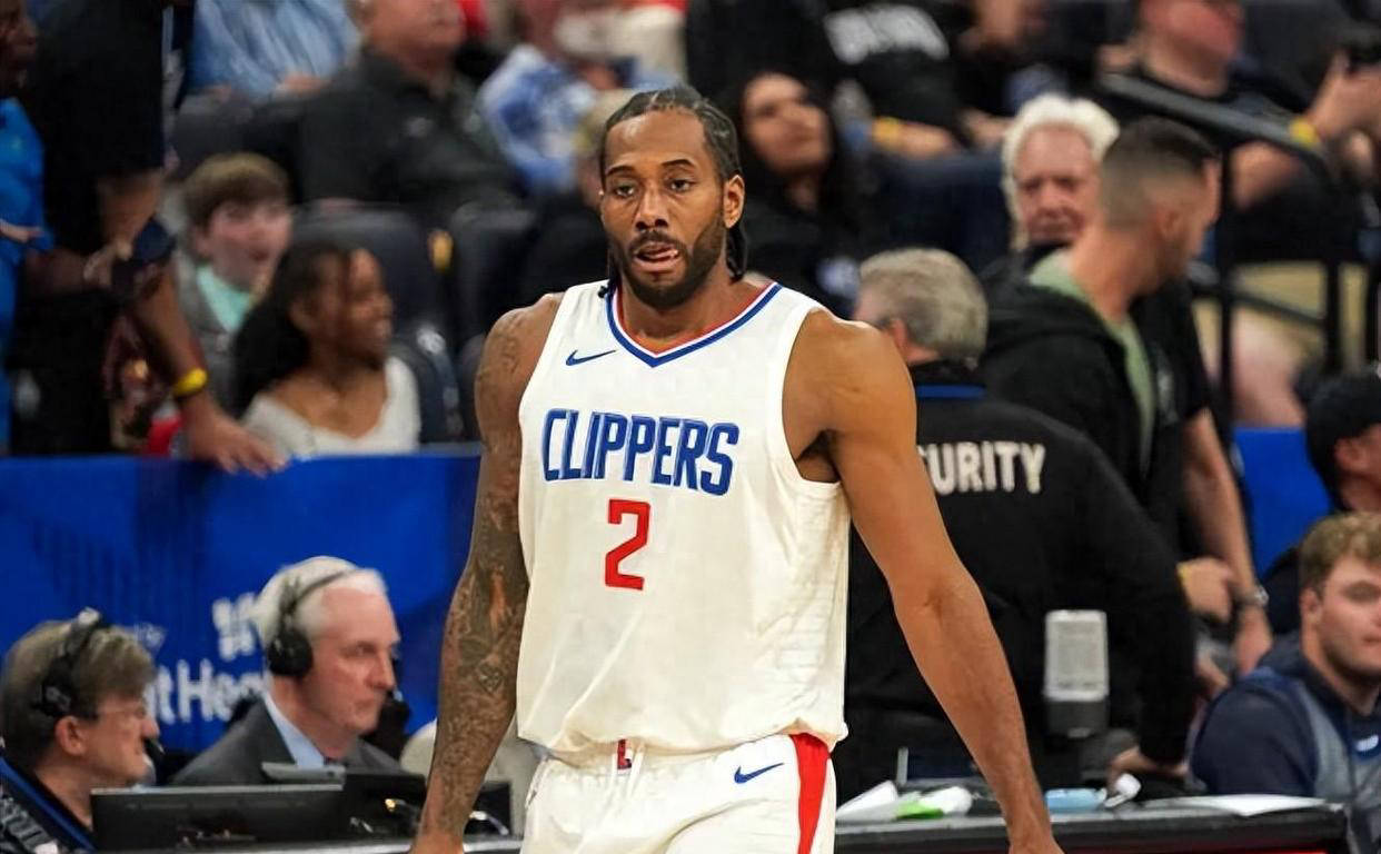 次失误, 能立即给球, 中提及了他 次失误, 能立即给球, 中提及了他