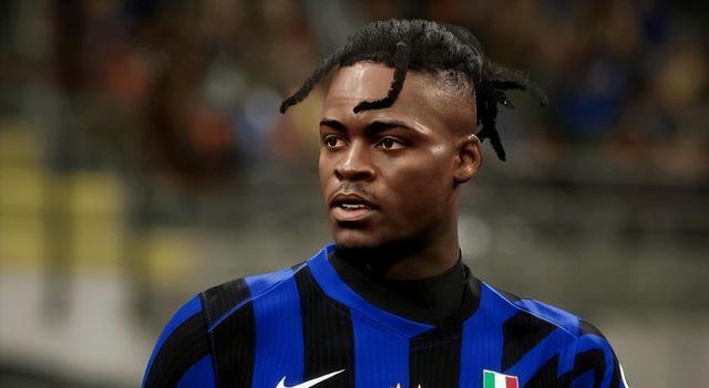 沃不太认可, 他不续约问 沃不太认可, 他不续约问