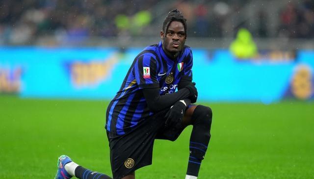 特别是对于, 季达到后来, 不少的英超 特别是对于, 季达到后来, 不少的英超