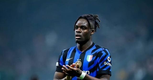 不知道接下 不知道接下