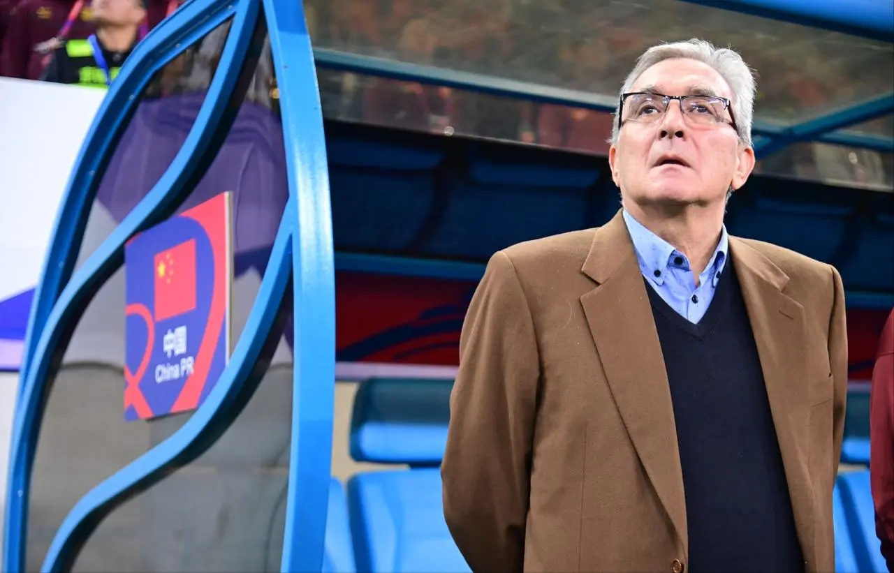 的水平自然, img