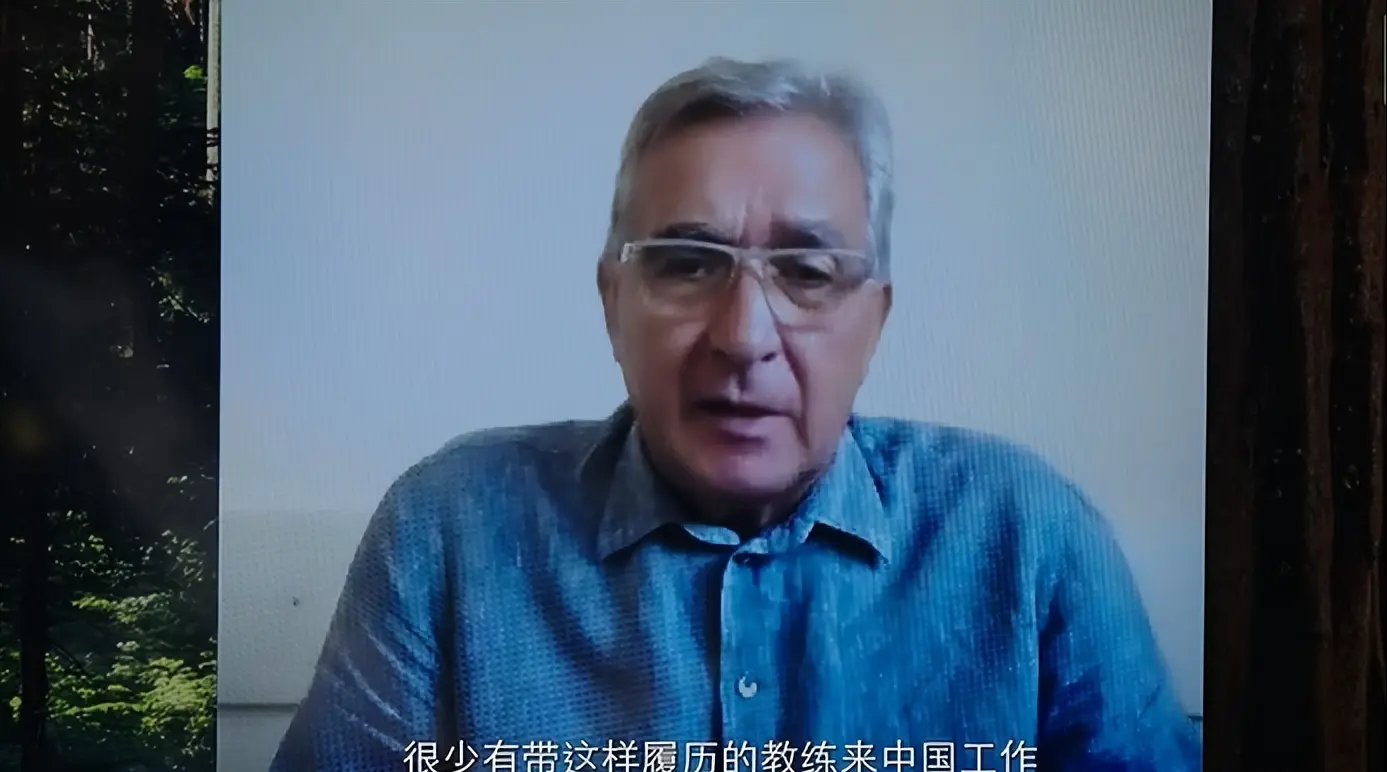 正面回应了, 谎言和欺骗