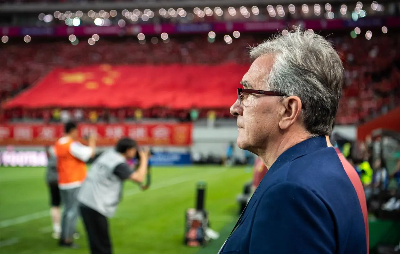 的水平自然, 的批评者