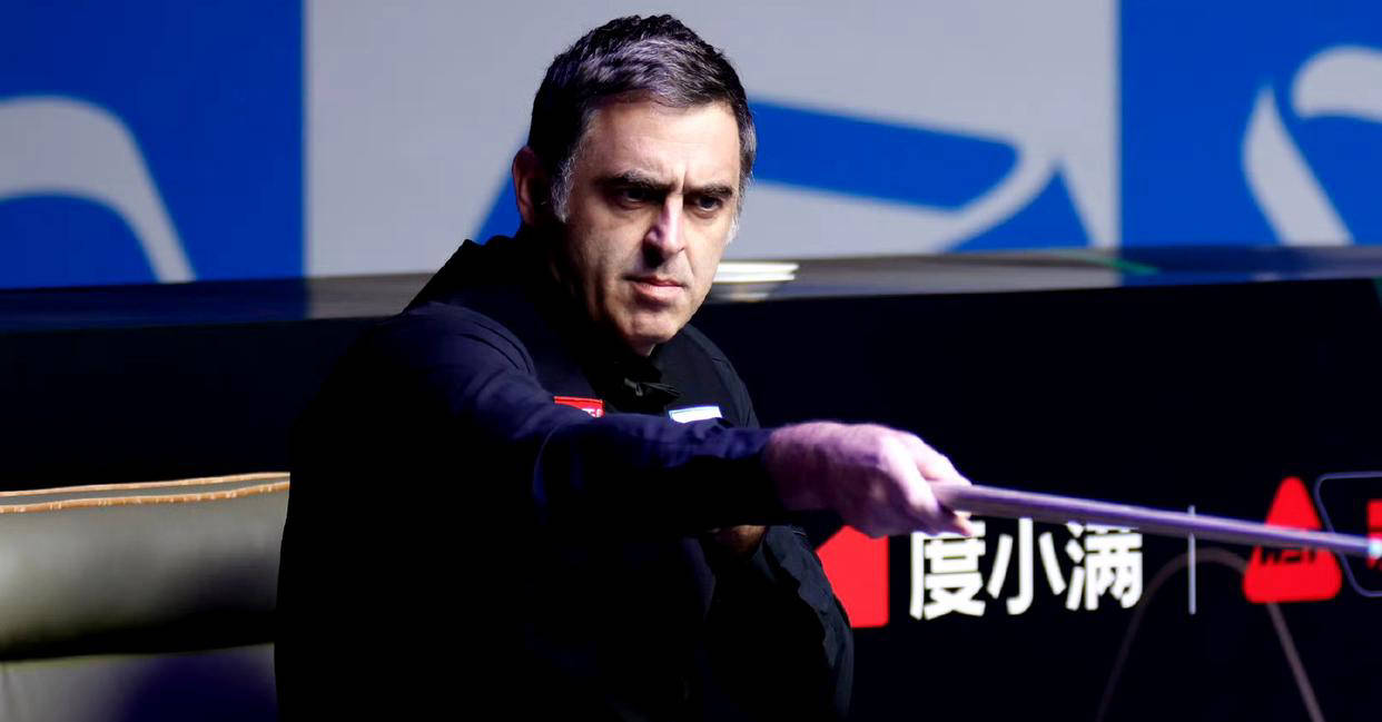 进一步的表 进一步的表