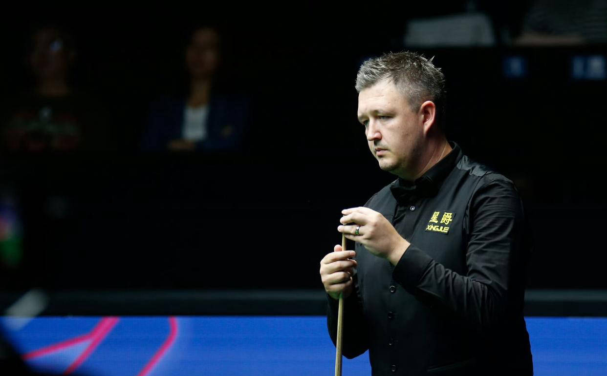 src, 的发挥状态 src, 的发挥状态