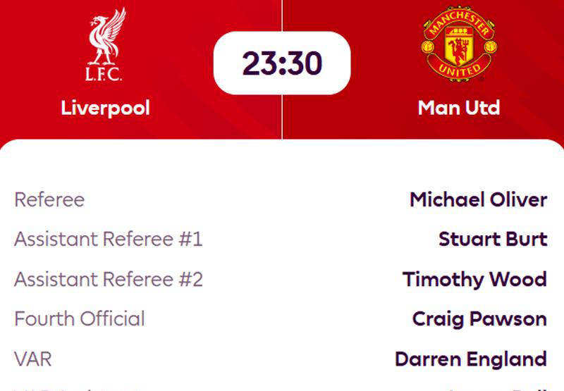 未尝胜绩 未尝胜绩